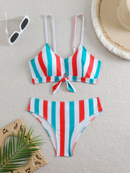 Audace e bello Bikini