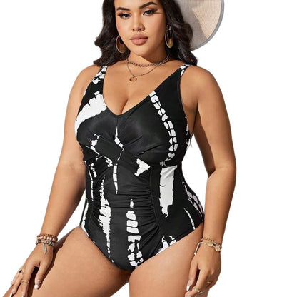 Vivace e unico Bikini