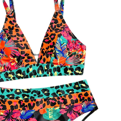 Alla moda e senza tempo Bikini