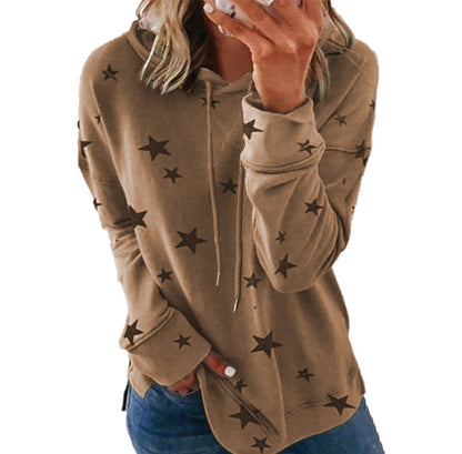 LP | Maglia casual e alla moda