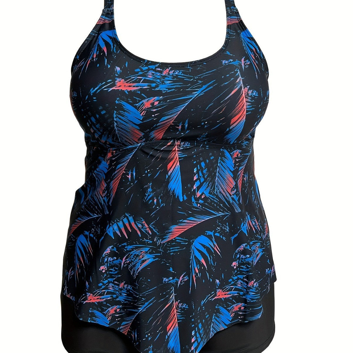 Elegante e contemporaneo Costume da bagno