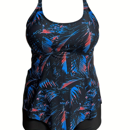 Elegante e contemporaneo Costume da bagno