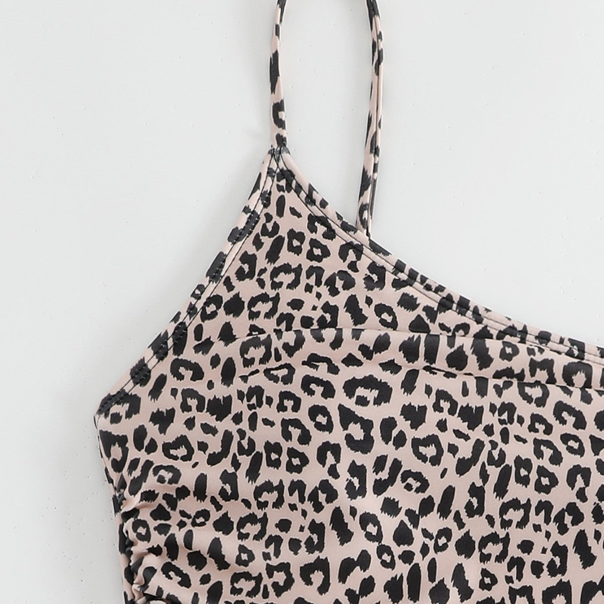 Sottile ed elegante Bikini