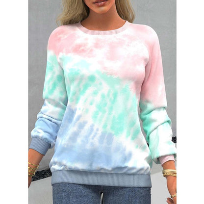 LP | Maglia casual e confortevole