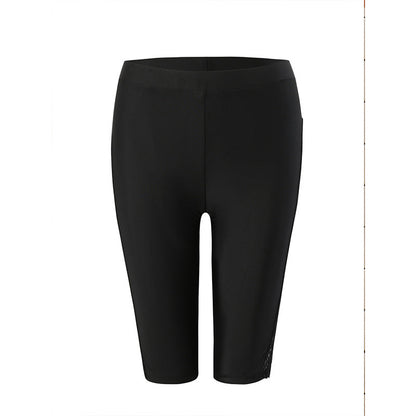 Accogliente e chic Pantaloni