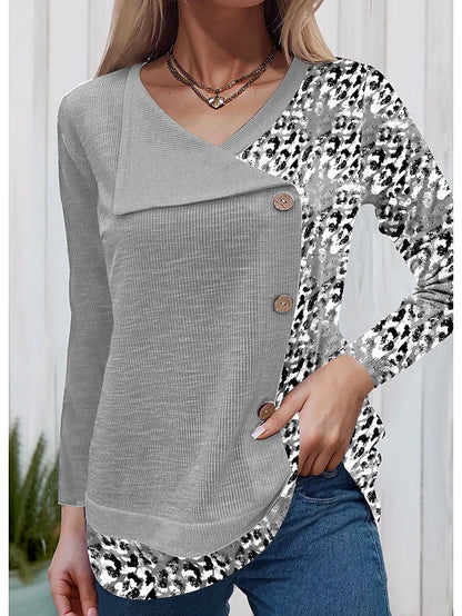 LP | Capo invernale chic e versatile