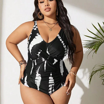 Vivace e unico Bikini