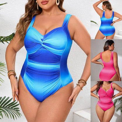 Alla moda e senza tempo Bikini