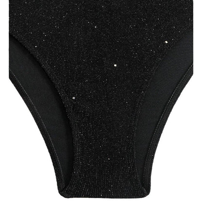 Lussuoso e aggraziato Bikini