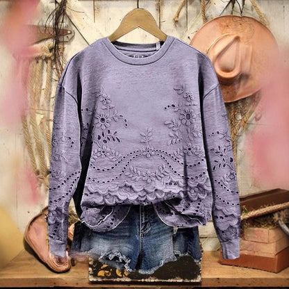 Alla moda e senza tempo Giacca