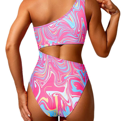 Classico e versatile Bikini