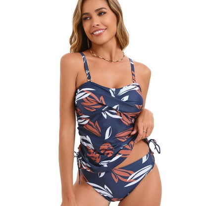 Audace e bello Bikini