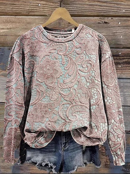 Alla moda e senza tempo Giacca