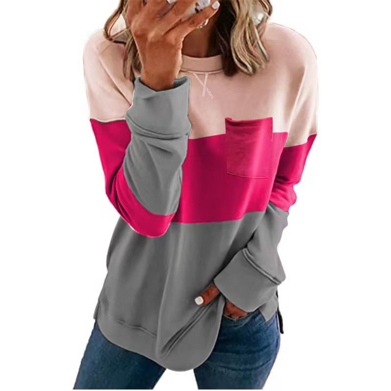 LP | Maglia elegante e casual