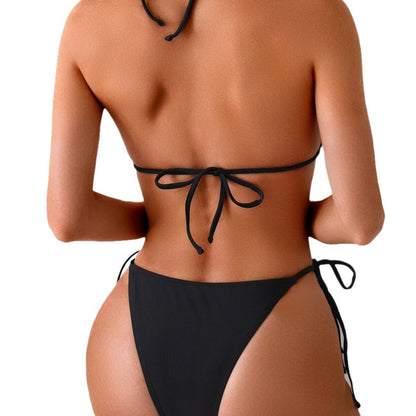 Sottile ed elegante Bikini