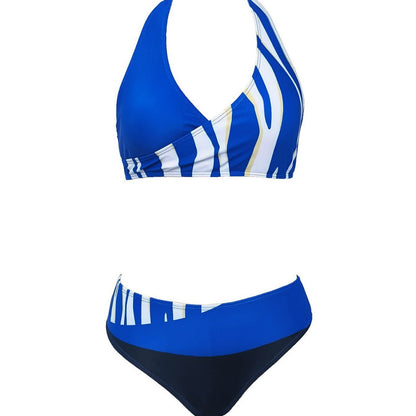 Elegante e contemporaneo Bikini