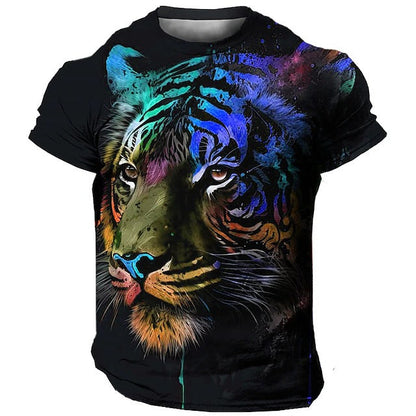 Alla moda e senza tempo Camicia