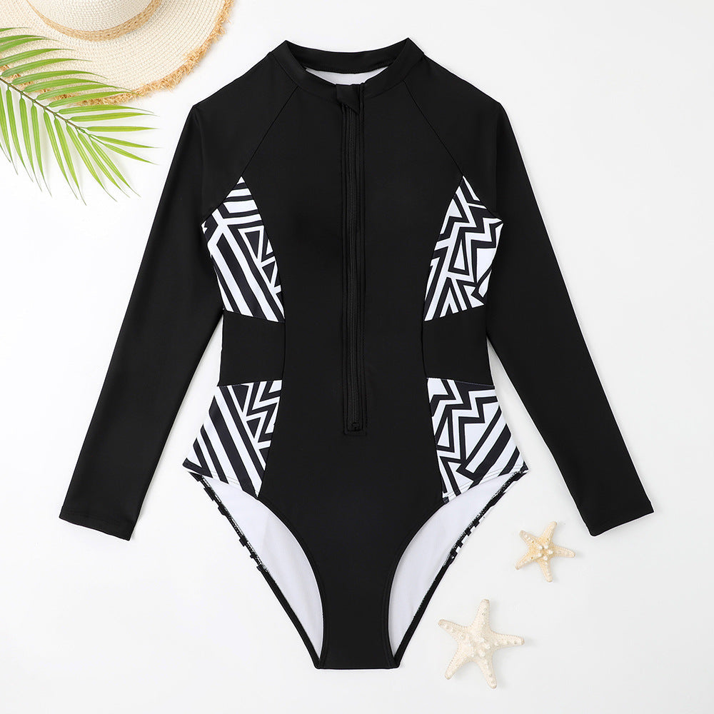 Audace e bello Bikini