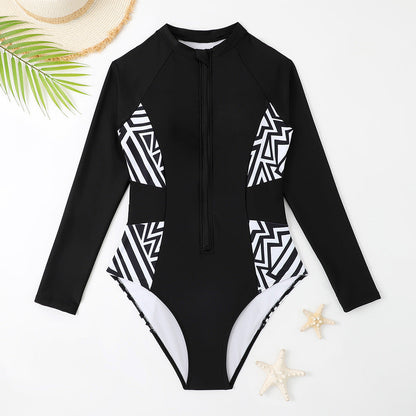 Audace e bello Bikini