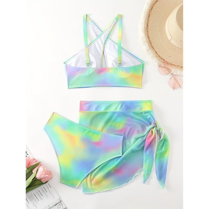 Audace e bello Bikini