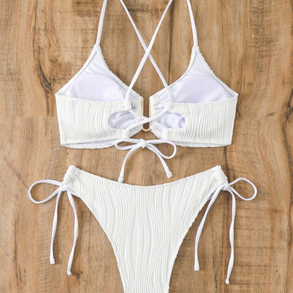 Seducente e raffinato Bikini
