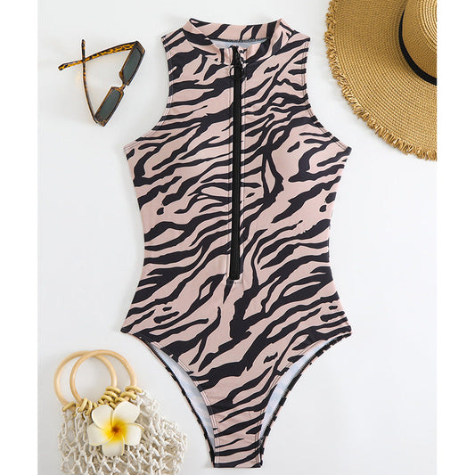 Elegante e raffinato Bikini