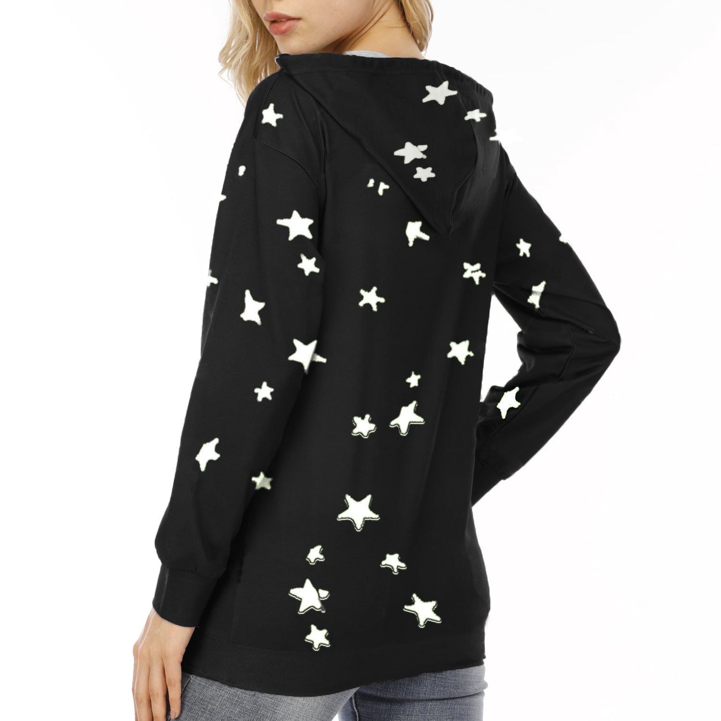 LP | Maglia casual e alla moda