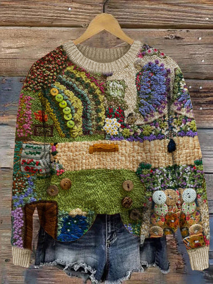 Alla moda e senza tempo Camicia