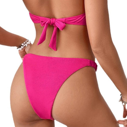 Audace e bello Bikini
