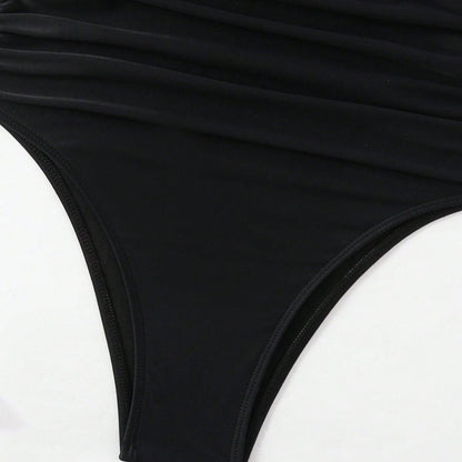Classico e versatile Bikini