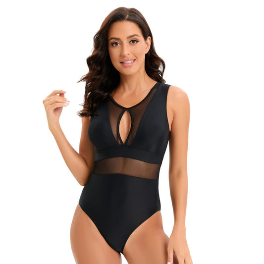 Chic e confortevole Bikini