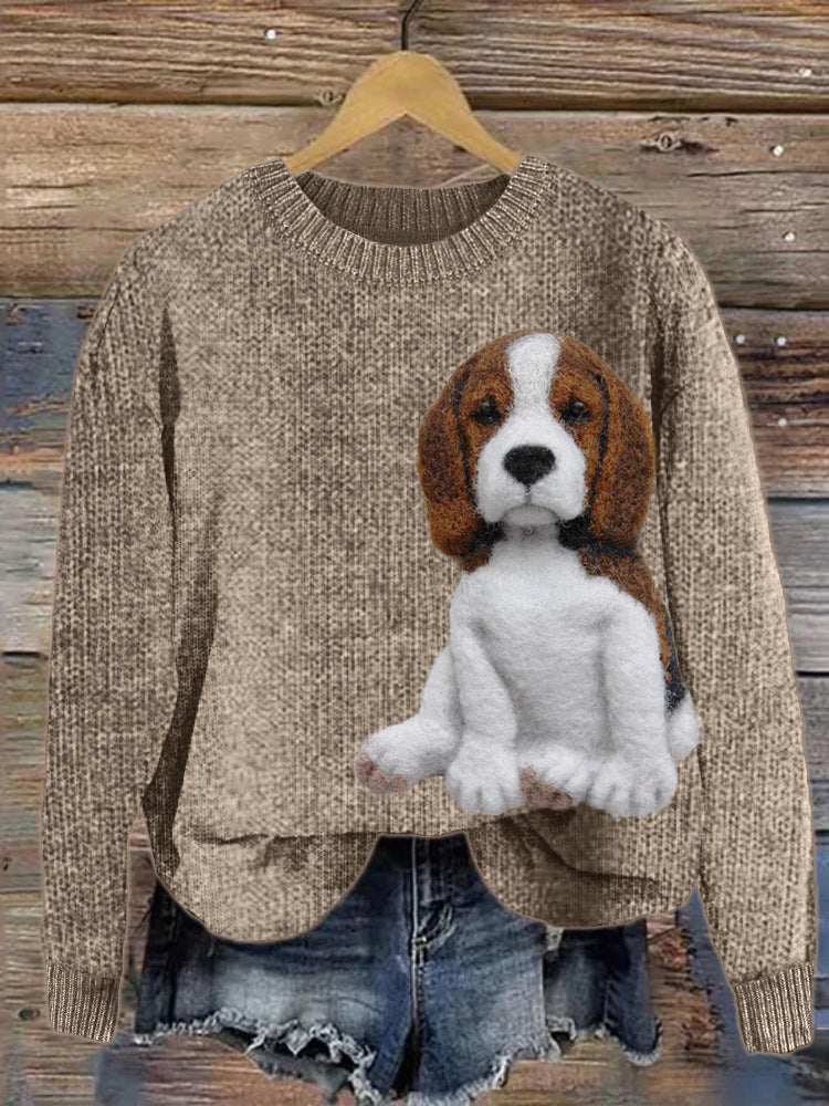 Alla moda e senza tempo Camicia