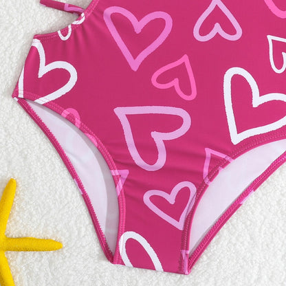 Audace e bello Bikini