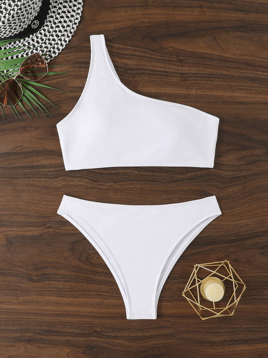 Vivace e unico Bikini
