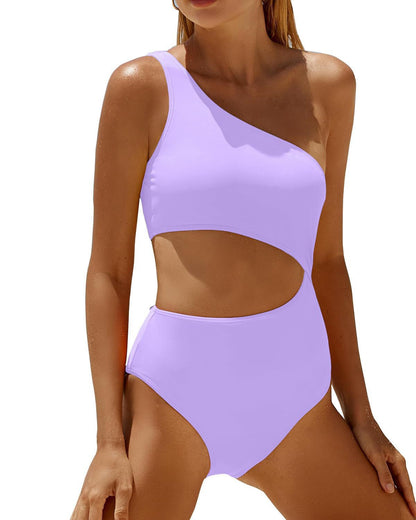 Elegante e contemporaneo Bikini