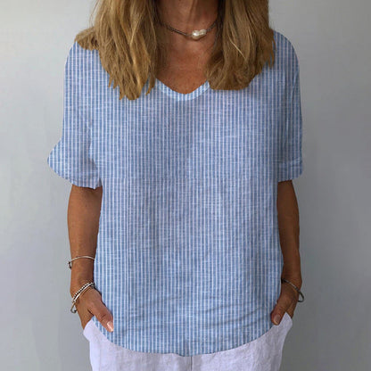 Alla moda e senza tempo Camicia