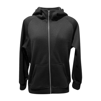 LP | Maglia generale elegante e sartoriale