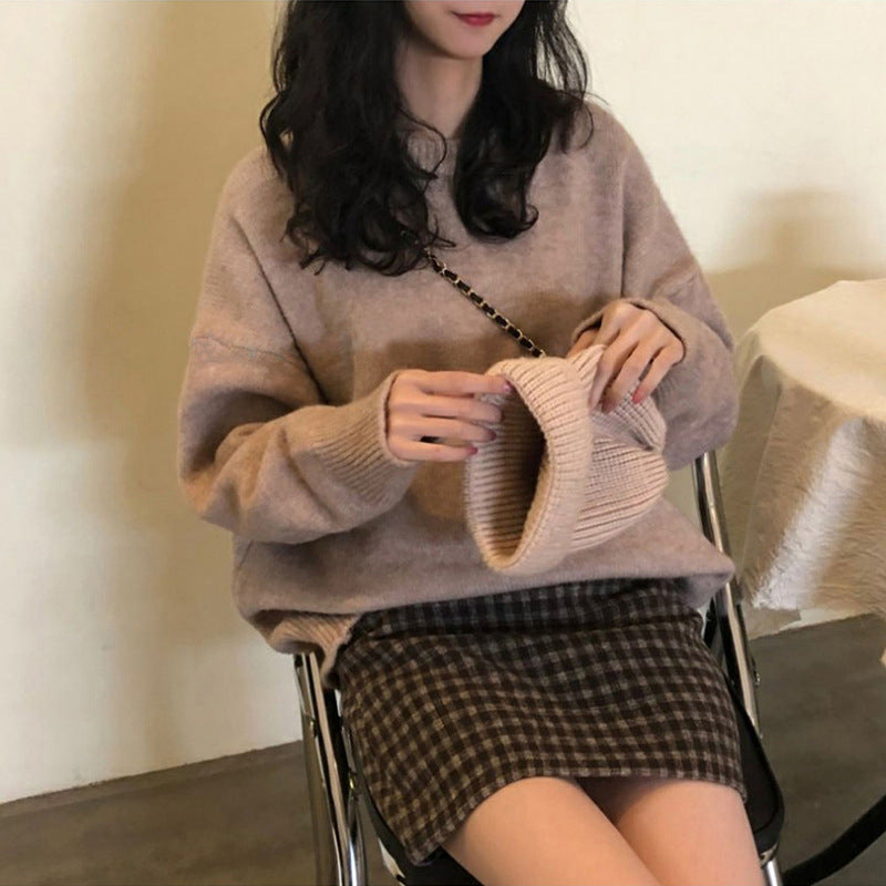 LP | Camicia casual ed elegante