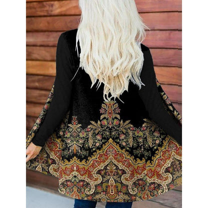 Alla moda e senza tempo Cardigan