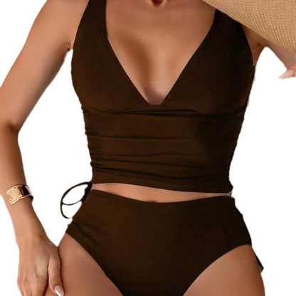 Leggero e adorabile Bikini