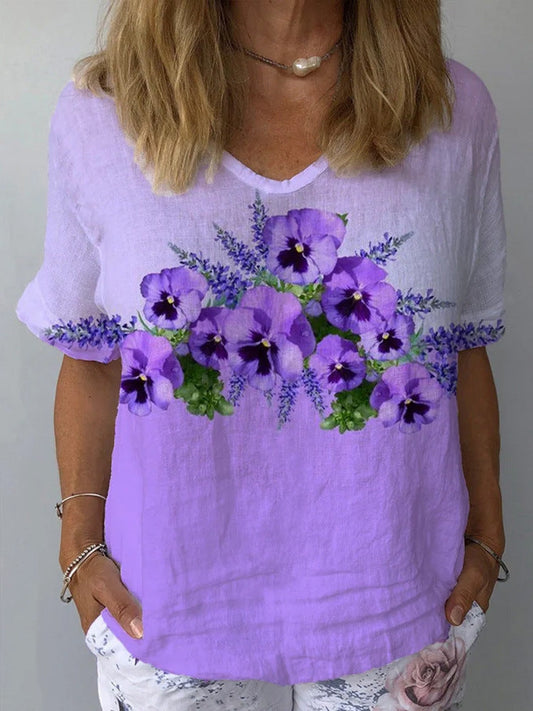 Alla moda e senza tempo Camicia