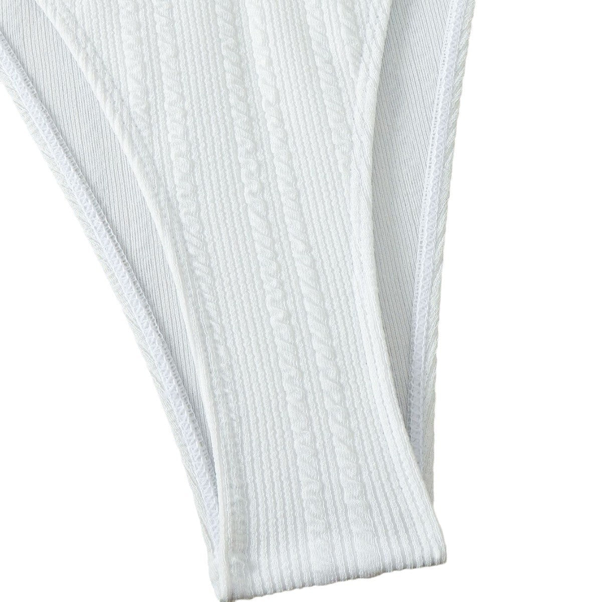 Alla moda e senza tempo Bikini