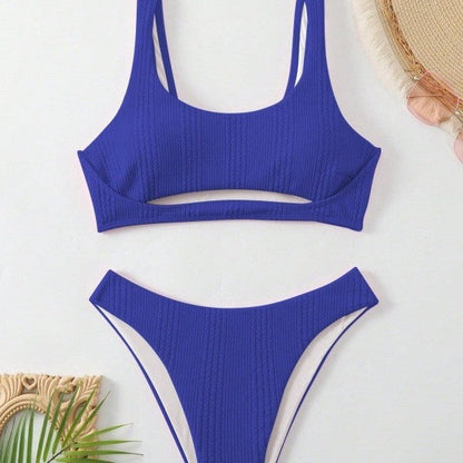Alla moda e senza tempo Bikini