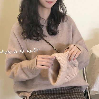 LP | Camicia casual ed elegante