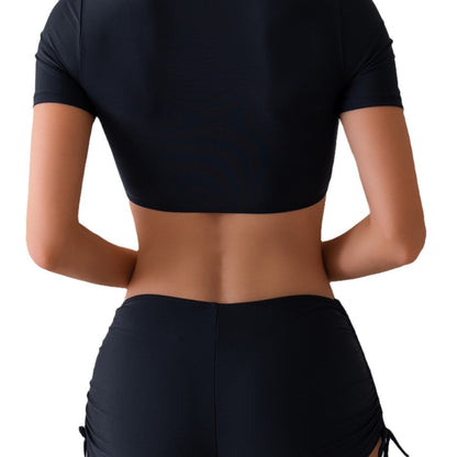 Alla moda e senza tempo Bikini