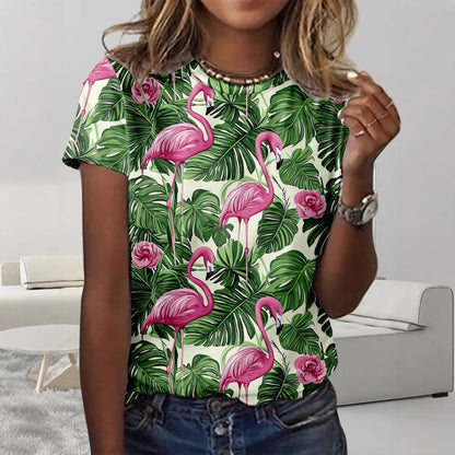 Alla moda e senza tempo Camicia