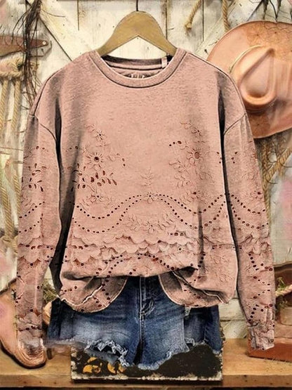 Alla moda e senza tempo Giacca
