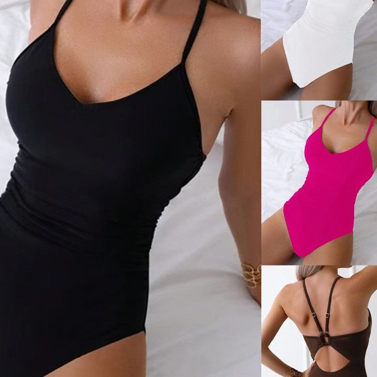 Leggero e adorabile Bikini