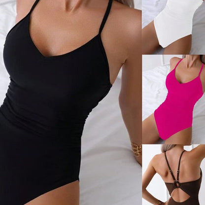 Leggero e adorabile Bikini