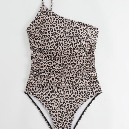 Sottile ed elegante Bikini